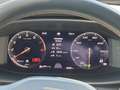 CUPRA Formentor 1.5 TSI  360 Kamera AHK Rückfahrkamera Grau - thumbnail 11