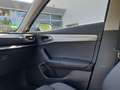 CUPRA Formentor 1.5 TSI  360 Kamera AHK Rückfahrkamera Grau - thumbnail 15