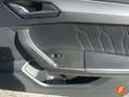 CUPRA Formentor 1.5 TSI 110kW (150 CV) DSG Gris - thumbnail 26