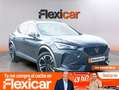CUPRA Formentor 1.5 TSI 110kW (150 CV) DSG Gris - thumbnail 1