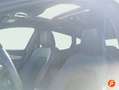 CUPRA Formentor 1.5 TSI 110kW (150 CV) DSG Gris - thumbnail 17