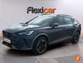 CUPRA Formentor 1.5 TSI 110kW (150 CV) DSG Gris - thumbnail 7