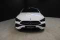 Mercedes-Benz CLE 180 *AMG Night Pano Head Burm Digital Prem+ Weiß - thumbnail 2