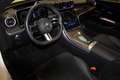 Mercedes-Benz CLE 180 *AMG Night Pano Head Burm Digital Prem+ Weiß - thumbnail 6