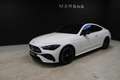 Mercedes-Benz CLE 180 *AMG Night Pano Head Burm Digital Prem+ Weiß - thumbnail 1