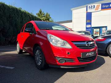 BIEN LIRE L ANNONCE ( BOITE AUTO)