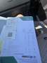 Audi A5 3.0 TDI Sportback quattro DPF S tronic - thumbnail 3