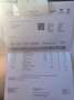 Audi A5 3.0 TDI Sportback quattro DPF S tronic - thumbnail 10