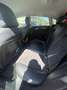 Audi A5 3.0 TDI Sportback quattro DPF S tronic - thumbnail 4