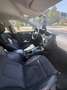 Audi A5 3.0 TDI Sportback quattro DPF S tronic - thumbnail 8