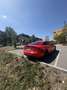 Audi A5 3.0 TDI Sportback quattro DPF S tronic - thumbnail 7