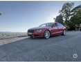 Audi A5 3.0 TDI Sportback quattro DPF S tronic - thumbnail 1