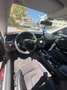 Audi A5 3.0 TDI Sportback quattro DPF S tronic - thumbnail 5