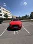 Audi A5 3.0 TDI Sportback quattro DPF S tronic - thumbnail 6