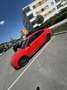 Audi A5 3.0 TDI Sportback quattro DPF S tronic - thumbnail 9