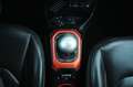 Jeep Renegade 1,6 MultiJet II 120 Limited |Zahnriemen + Servi... Schwarz - thumbnail 12