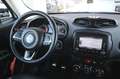 Jeep Renegade 1,6 MultiJet II 120 Limited |Zahnriemen + Servi... Schwarz - thumbnail 9