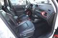 Jeep Renegade 1,6 MultiJet II 120 Limited Schwarz - thumbnail 13