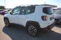 Jeep Renegade 1,6 MultiJet II 120 Limited |Zahnriemen + Servi... Schwarz - thumbnail 8