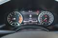 Jeep Renegade 1,6 MultiJet II 120 Limited |Zahnriemen + Servi... Schwarz - thumbnail 10