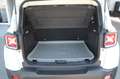 Jeep Renegade 1,6 MultiJet II 120 Limited Schwarz - thumbnail 15