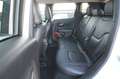 Jeep Renegade 1,6 MultiJet II 120 Limited |Zahnriemen + Servi... Schwarz - thumbnail 14