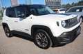 Jeep Renegade 1,6 MultiJet II 120 Limited |Zahnriemen + Servi... Schwarz - thumbnail 5