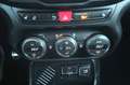 Jeep Renegade 1,6 MultiJet II 120 Limited |Zahnriemen + Servi... Schwarz - thumbnail 11