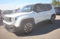 Jeep Renegade 1,6 MultiJet II 120 Limited |Zahnriemen + Servi... Schwarz - thumbnail 3