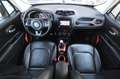 Jeep Renegade 1,6 MultiJet II 120 Limited |Zahnriemen + Servi... Schwarz - thumbnail 4