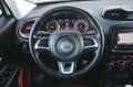 Jeep Renegade 1,6 MultiJet II 120 Limited |Zahnriemen + Servi... Schwarz - thumbnail 7