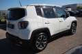 Jeep Renegade 1,6 MultiJet II 120 Limited |Zahnriemen + Servi... Schwarz - thumbnail 6