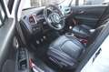 Jeep Renegade 1,6 MultiJet II 120 Limited |Zahnriemen + Servi... Schwarz - thumbnail 2