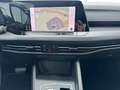 Volkswagen Golf 1.5eTSI DSG Style IQ-LIGHT NAVI PRO ACC 18'' PANO Weiß - thumbnail 13
