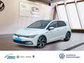 Volkswagen Golf 1.5eTSI DSG Style IQ-LIGHT NAVI PRO ACC 18'' PANO Weiß - thumbnail 1