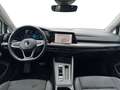Volkswagen Golf 1.5eTSI DSG Style IQ-LIGHT NAVI PRO ACC 18'' PANO Weiß - thumbnail 11
