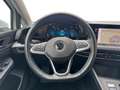 Volkswagen Golf 1.5eTSI DSG Style IQ-LIGHT NAVI PRO ACC 18'' PANO Weiß - thumbnail 12
