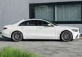 Mercedes-Benz S 350 350d 9G-Tronic Negro - thumbnail 14