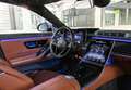 Mercedes-Benz S 350 350d 9G-Tronic Negro - thumbnail 20