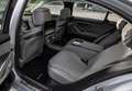 Mercedes-Benz S 350 350d 9G-Tronic Negro - thumbnail 18