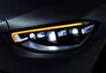 Mercedes-Benz S 350 350d 9G-Tronic Negro - thumbnail 24