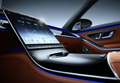 Mercedes-Benz S 350 350d 9G-Tronic Negro - thumbnail 16