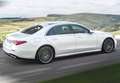 Mercedes-Benz S 350 350d 9G-Tronic Negro - thumbnail 12