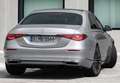 Mercedes-Benz S 350 350d 9G-Tronic Negro - thumbnail 13