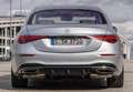 Mercedes-Benz S 350 350d 9G-Tronic Negro - thumbnail 21