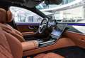 Mercedes-Benz S 350 350d 9G-Tronic Negro - thumbnail 15