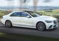 Mercedes-Benz S 350 350d 9G-Tronic Negro - thumbnail 3