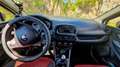 Renault Clio Clio Grand Tour 1.2 Business Business Plateado - thumbnail 3