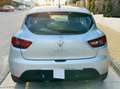Renault Clio Clio Grand Tour 1.2 Business Business Plateado - thumbnail 5