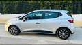 Renault Clio Clio Grand Tour 1.2 Business Business Plateado - thumbnail 2
